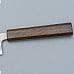 Kazoku Ginsan Nashiji Bunka