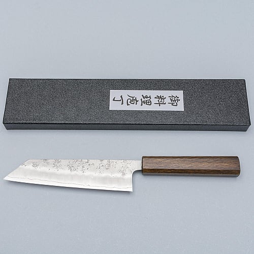 Kazoku Ginsan Nashiji Bunka
