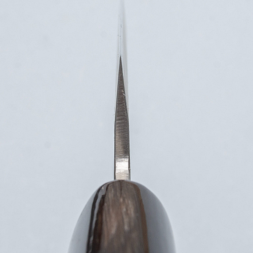 Kazoku Kage Aogami Petty 13.5 cm