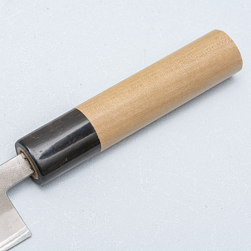 Kazoku Kage Aogami Petty 13.5 cm