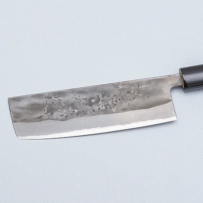 Kazoku Kage Aogami Nakiri 16.5 cm