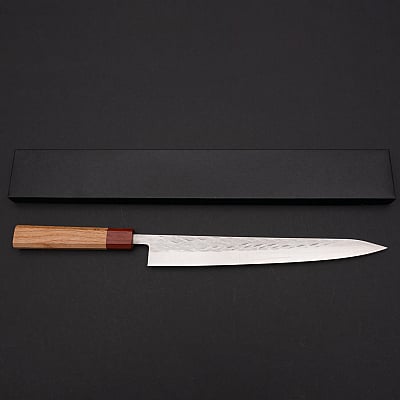 Kazoku Kaji Sujihiki 27 cm