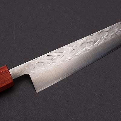 Kazoku Kaji Sujihiki 27 cm