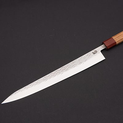 Kazoku Kaji Sujihiki 27 cm