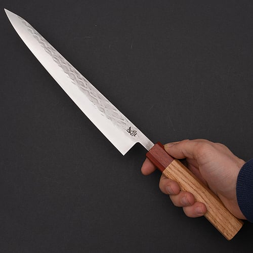 kazoku kaji sujihiki 27 cm