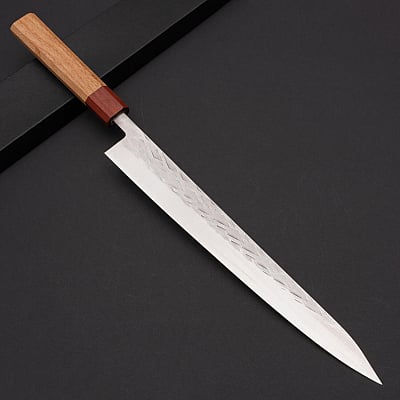 Kazoku Kaji Sujihiki 27 cm
