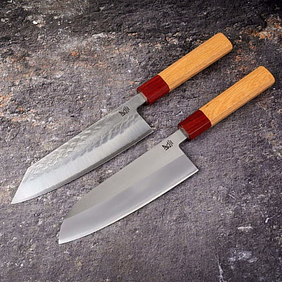 Kazoku Kaji Sujihiki 27 cm