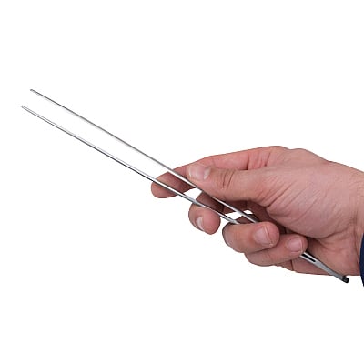 Kazoku Cooking tweezers 30 cm