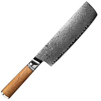 Kazoku Ketsugo Messerset 3 teilig