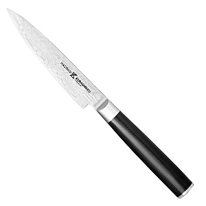 Kazoku Kurashikku Office Knife 12 cm