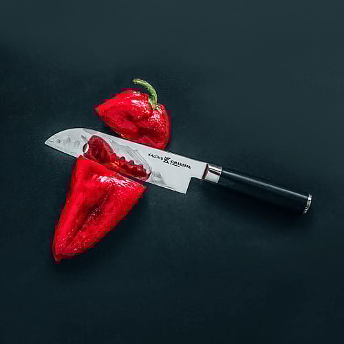 kazoku kurashikku messenset santoku 3 delig