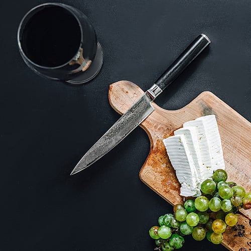 kazoku kurashikku officemes 15 cm