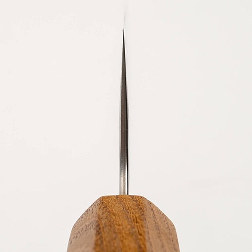 Kazoku Mabushii Knifeset