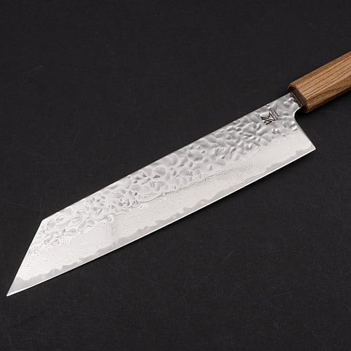 kazoku mabushii kiritsuke 21 cm