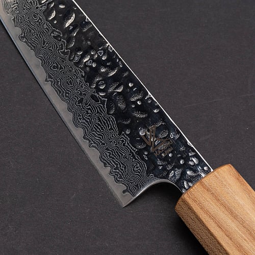 Kazoku Mabushii Knifeset