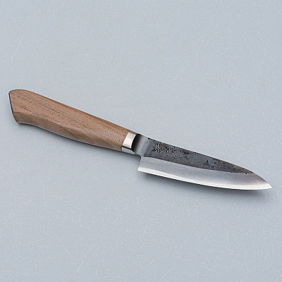Kazoku Mayonaka Petty 9 cm