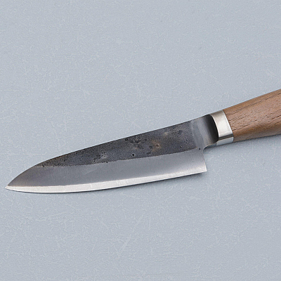 Kazoku Mayonaka Petty 9 cm