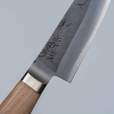 Kazoku Mayonaka Petty 9 cm
