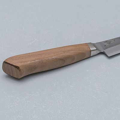 Kazoku Mayonaka Petty 9 cm