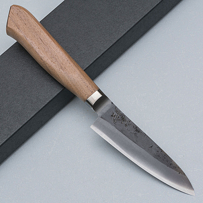 Kazoku Mayonaka Petty 9 cm