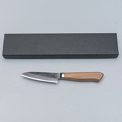 Kazoku Mayonaka Petty 9 cm