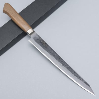 Kazoku Mayonaka Sujihiki 24 cm