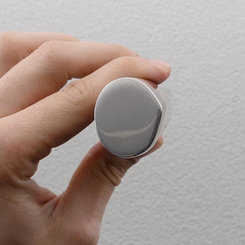 kazoku nisei messenset 3 delig