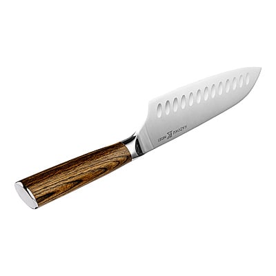 Kazoku Nisei Santoku 17 cm