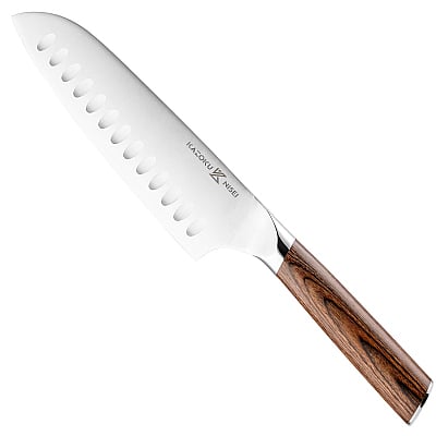 Kazoku Nisei Santoku 17 cm