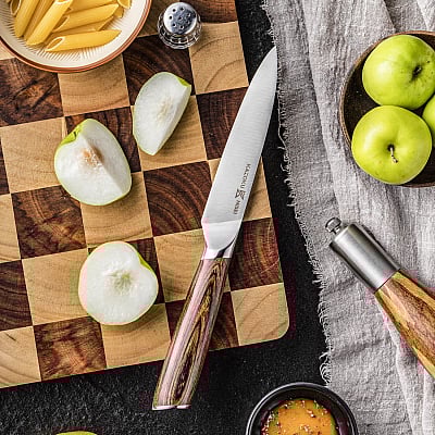 Kazoku Nisei Officemes 12 cm