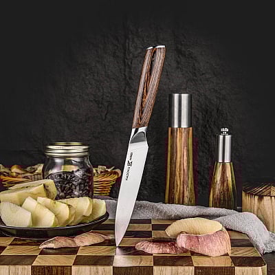 Kazoku Nisei Officemes 12 cm