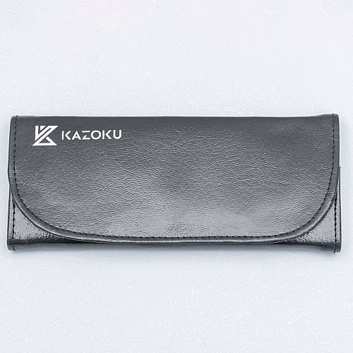 kazoku kappersschaar 6 inch