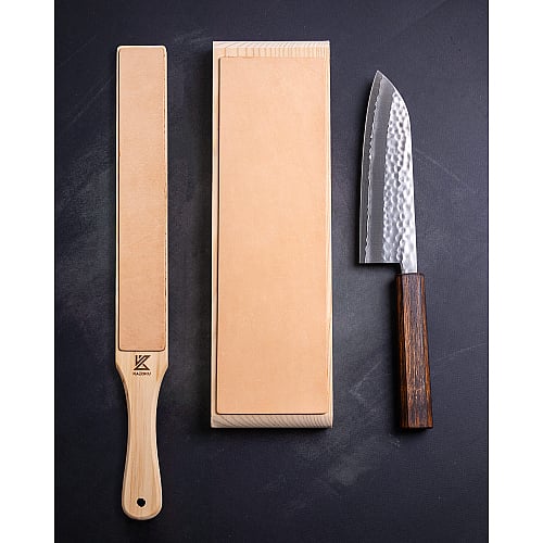 JNS Japanese Bech Strop