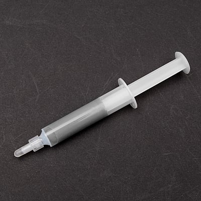 Kazoku Diamantpaste 0,5 Mikron #10000