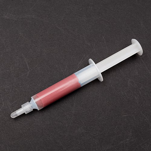 Kazoku Diamond Paste 2.5 micron #4000