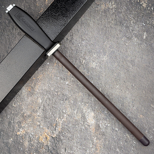 kazoku keramische slijpstaaf