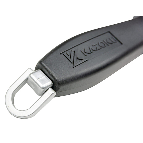 kazoku keramische slijpstaaf