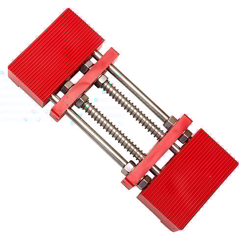 Kazoku whetstone set 6Piece