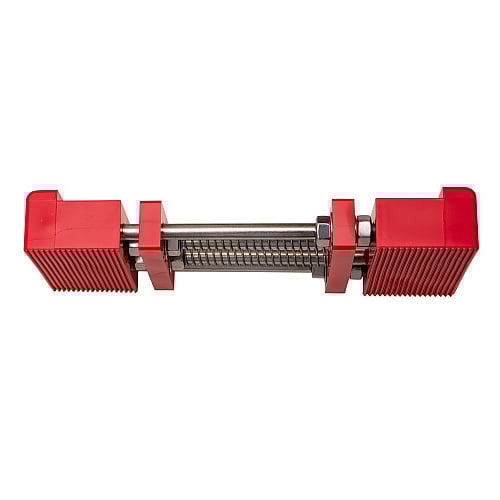 Kazoku whetstone set 6Piece