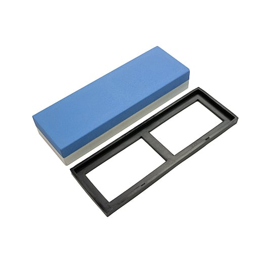 kazoku whetstone 1000 / 3000