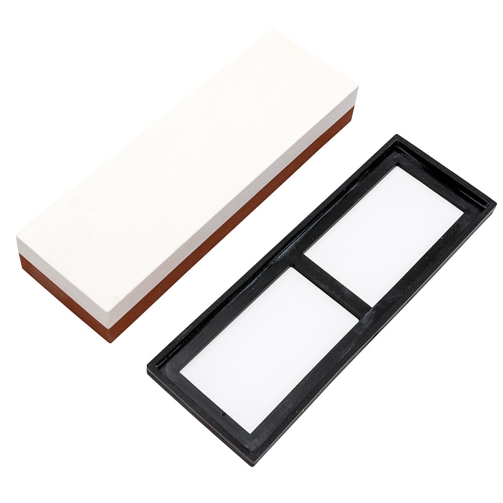 Kazoku Grinding Stones Set - Affordable Quality | Knivesworld.eu