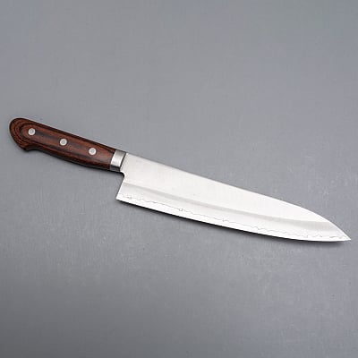 Kazoku Suitchi Kochmesser 21 cm