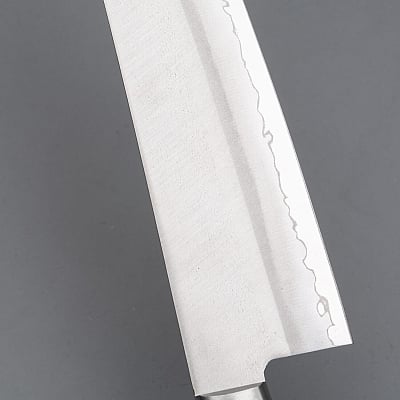 Kazoku Suitchi Kochmesser 21 cm