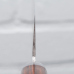 kazoku suitchi nakiri 16.5 cm