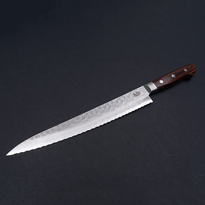 Kazoku Takahiro Broodmes 23 cm