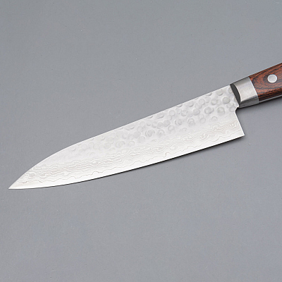 Kazoku Takahiro Kochmesser 18 cm