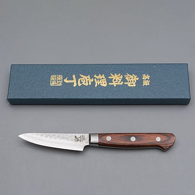 Kazoku Takahiro Groentemes 8 cm