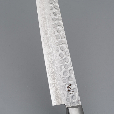 Kazoku Takahiro Sujihiki 24 cm