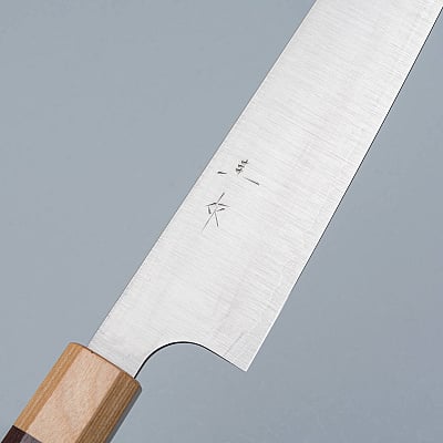 Kei Kobayashi SG-2 Sujihiki 27 cm