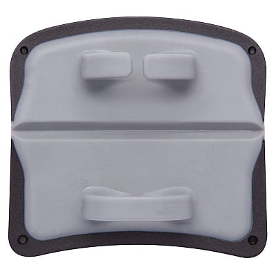 Kai Children's Cooking Knife 